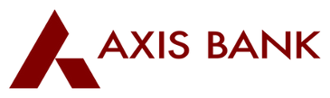 Axis Bank
