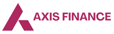 Axis Finance