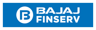 Bajaj Finserv