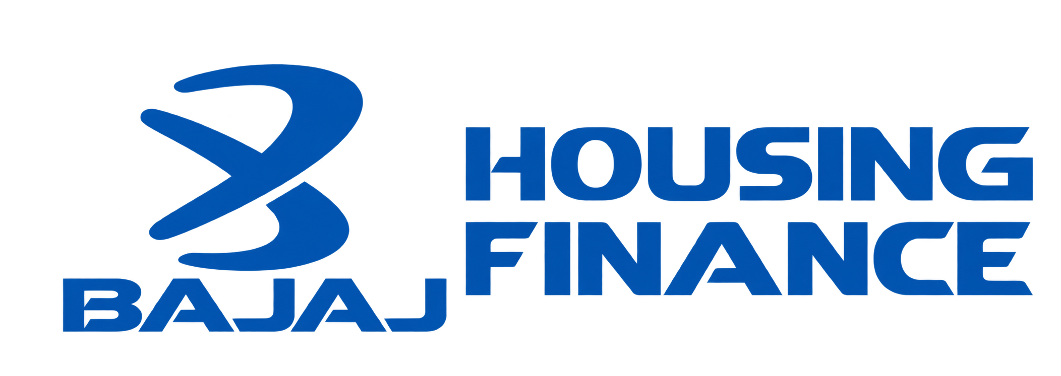 Bajaj Housing Finance