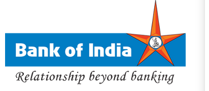 Bank of India