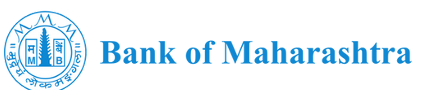 Bank of Maharashtra