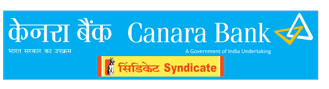 Canara Bank