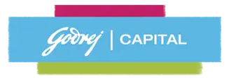 Godrej Capital