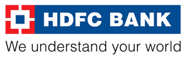 HDFC Bank