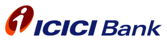 ICICI Bank