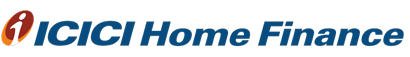 ICICI Home Finance