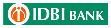 IDBI Bank