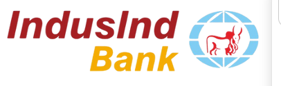 IndusInd Bank