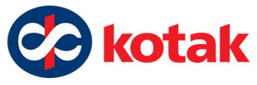 Kotak Mahindra Bank