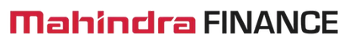 Mahindra Finance
