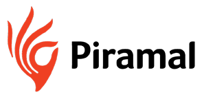 Piramal Finance