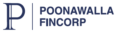 Poonawalla Fincorp