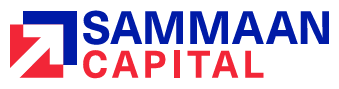 Sammaan Capital