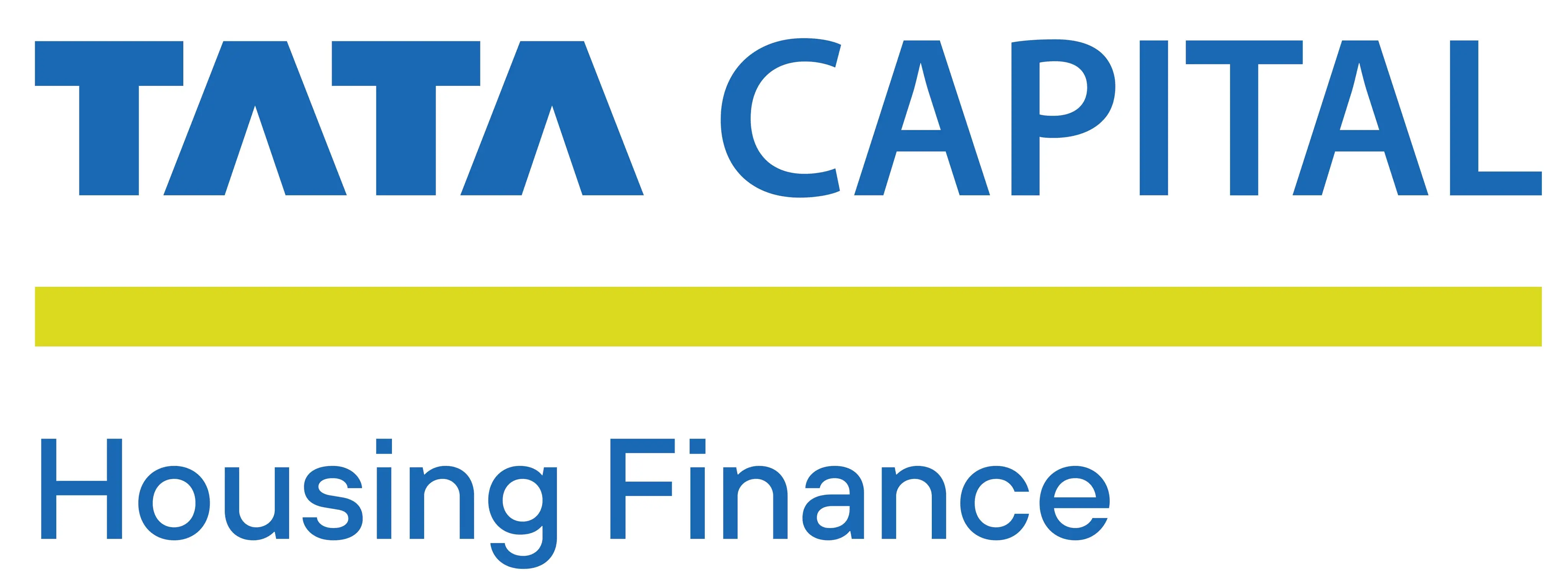 Tata Capital Housing Finance