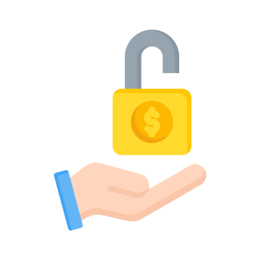 unsecured Business loan