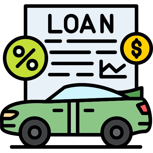 car loan