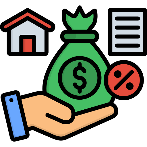 Loan Against Property