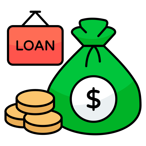 Personal Loan