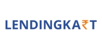 LendingKart