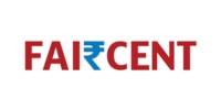 Faircent
