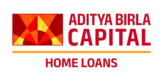 Aditya Birla Capital Limited (ABCL)