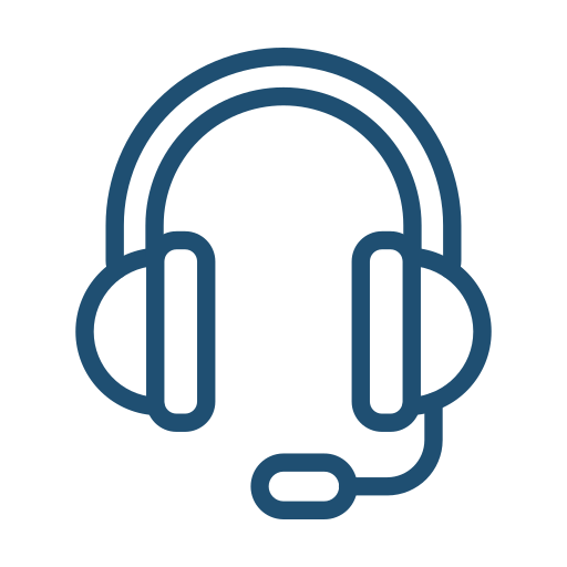 Post Disbursal Customer Service