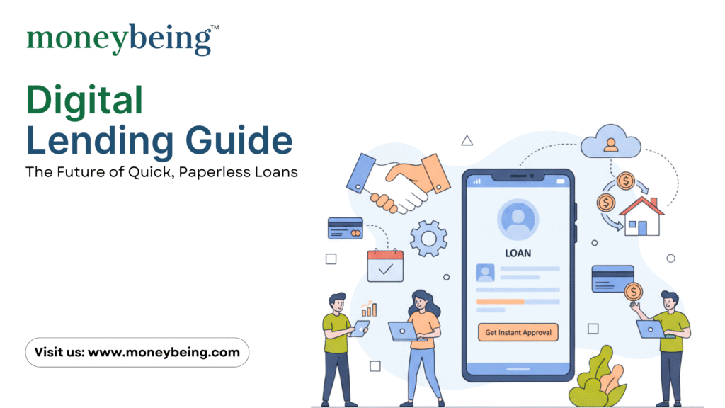 Digital-Lending-Guide.